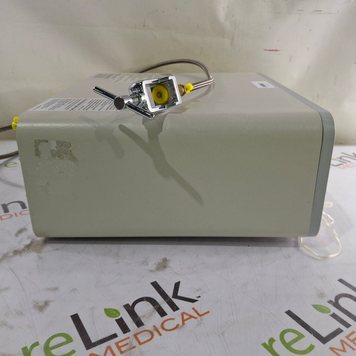 Circon ACMI TurboFlow 8000 40L Insufflator