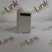 CareFusion CareFusion Alaris 8100 LVP Infusion Pump Module Infusion Pump reLink Medical