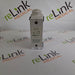 CareFusion CareFusion Alaris 8100 LVP Infusion Pump Module Infusion Pump reLink Medical