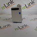 CareFusion CareFusion Alaris 8100 LVP Infusion Pump Module Infusion Pump reLink Medical