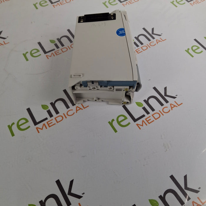 CareFusion CareFusion Alaris 8100 LVP Infusion Pump Module Infusion Pump reLink Medical