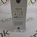 CareFusion CareFusion Alaris 8100 LVP Infusion Pump Module Infusion Pump reLink Medical