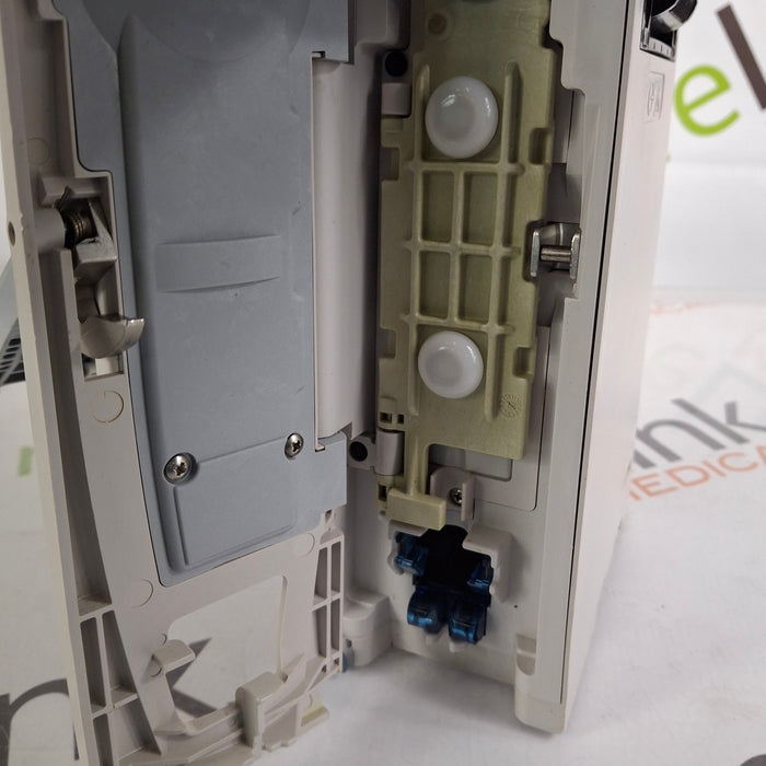 CareFusion CareFusion Alaris 8100 LVP Infusion Pump Module Infusion Pump reLink Medical