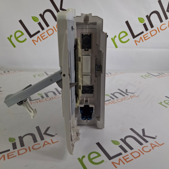 CareFusion CareFusion Alaris 8100 LVP Infusion Pump Module Infusion Pump reLink Medical