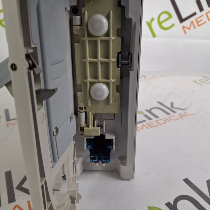 CareFusion CareFusion Alaris 8100 LVP Infusion Pump Module Infusion Pump reLink Medical