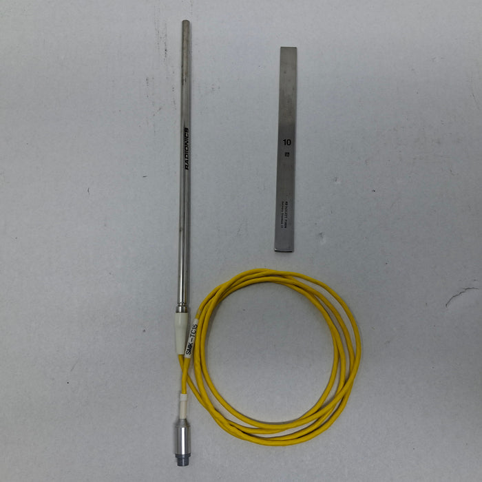 Radionics Radionics Surgical Electrode Surgical Instruments reLink Medical