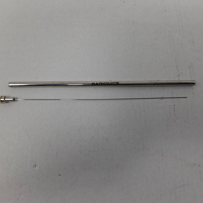 Radionics Radionics Surgical Electrode Surgical Instruments reLink Medical