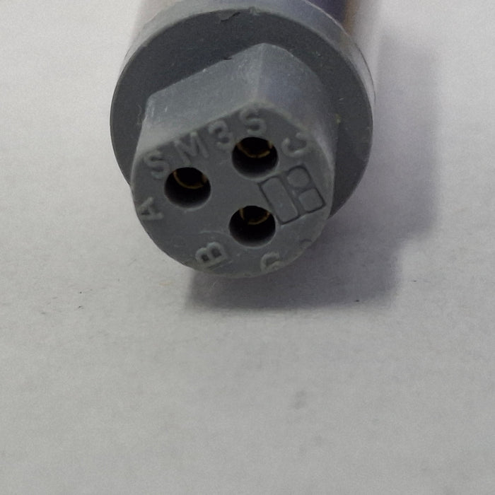 Radionics Radionics Surgical Electrode Surgical Instruments reLink Medical