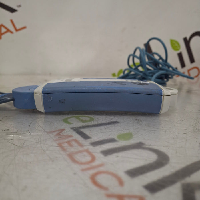 Midmark Midmark IQecg Cardiology reLink Medical