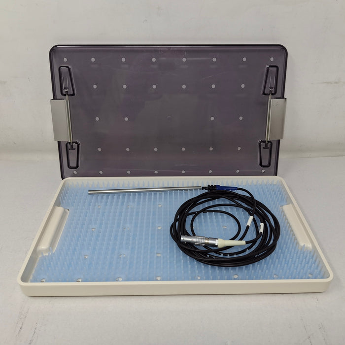 Radionics Radionics Surgical Electrode Surgical Instruments reLink Medical