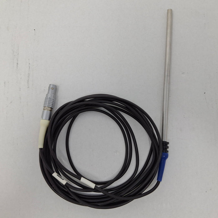 Radionics Radionics Surgical Electrode Surgical Instruments reLink Medical