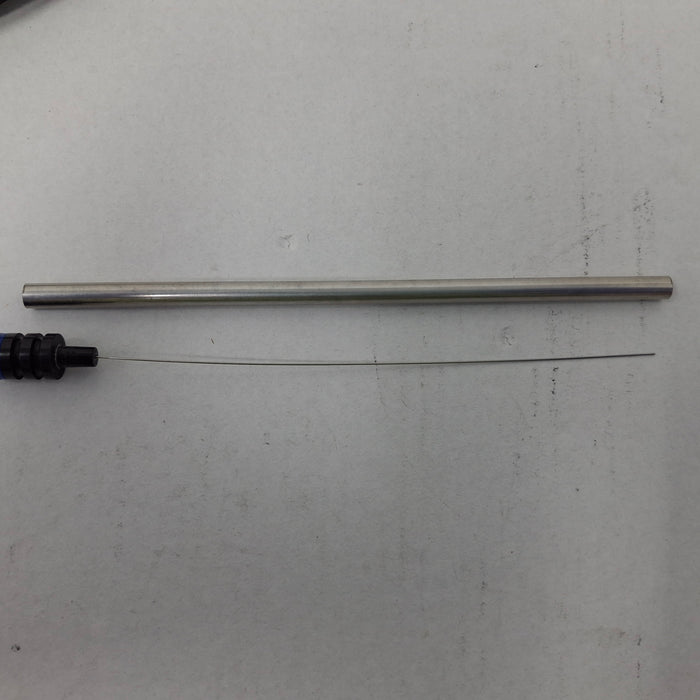 Radionics Radionics Surgical Electrode Surgical Instruments reLink Medical