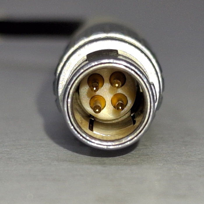 Radionics Radionics Surgical Electrode Surgical Instruments reLink Medical