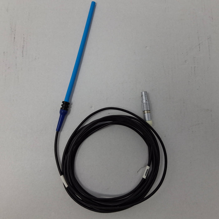 Radionics Radionics Surgical Electrode Surgical Instruments reLink Medical