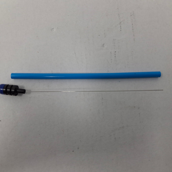 Radionics Radionics Surgical Electrode Surgical Instruments reLink Medical