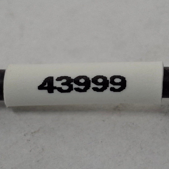 Radionics Radionics Surgical Electrode Surgical Instruments reLink Medical