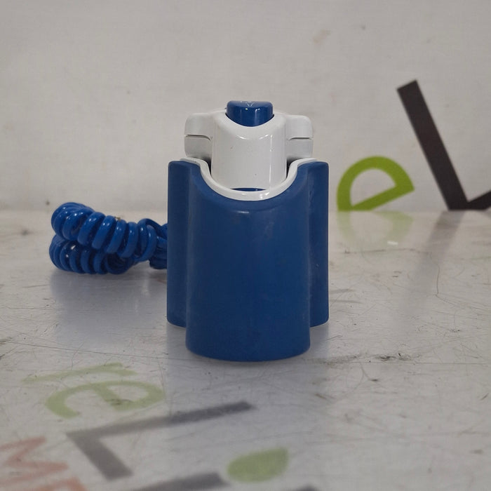 Covidien Covidien Genius 2 Thermometer Diagnostic Exam Equipment reLink Medical