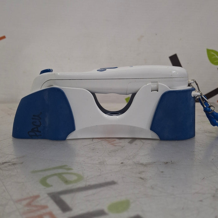 Covidien Covidien Genius 2 Thermometer Diagnostic Exam Equipment reLink Medical