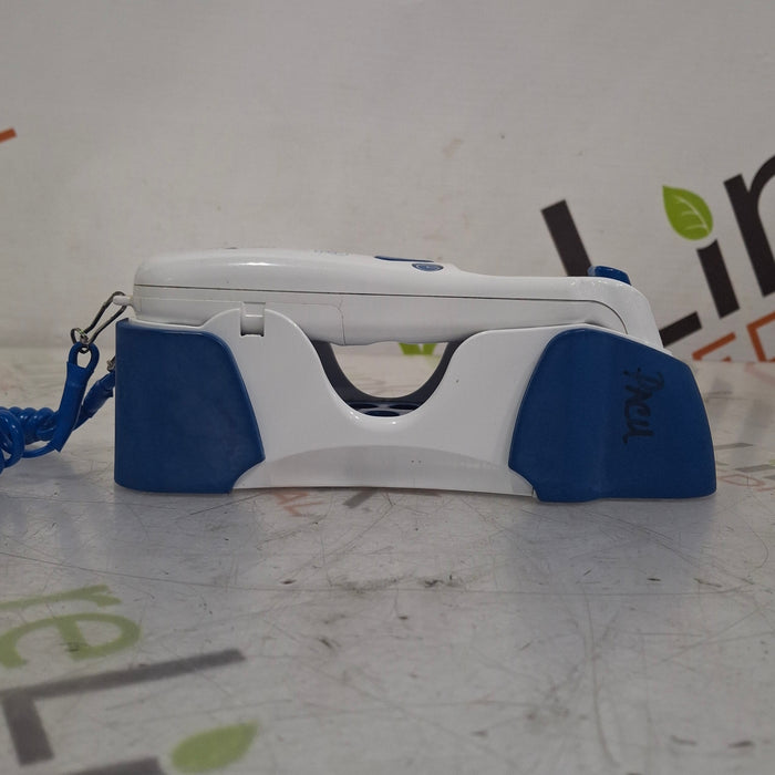 Covidien Covidien Genius 2 Thermometer Diagnostic Exam Equipment reLink Medical