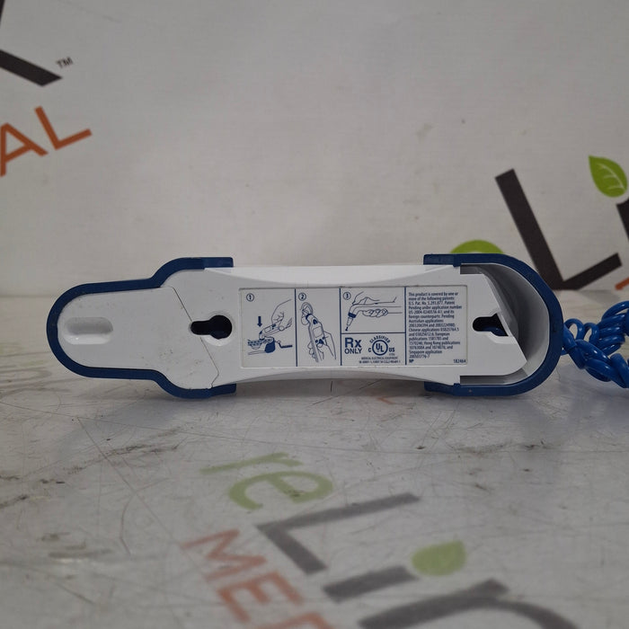 Covidien Covidien Genius 2 Thermometer Diagnostic Exam Equipment reLink Medical