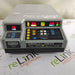 Valleylab Valleylab Force 2 CEM Electrosurgical Generator Electrosurgical Units reLink Medical
