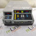 Valleylab Valleylab Force 2 CEM Electrosurgical Generator Electrosurgical Units reLink Medical
