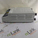 Valleylab Valleylab Force 2 CEM Electrosurgical Generator Electrosurgical Units reLink Medical