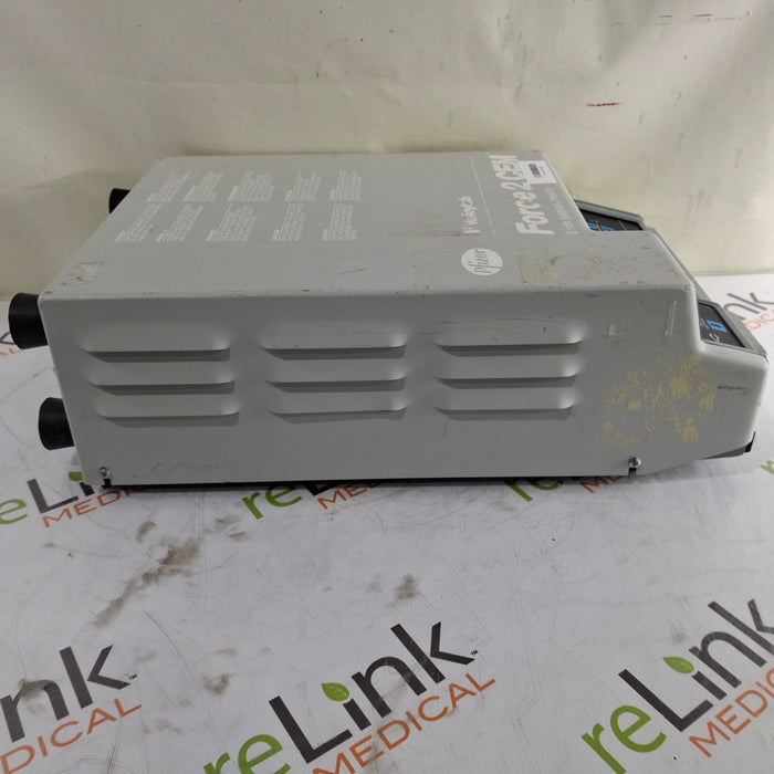 Valleylab Valleylab Force 2 CEM Electrosurgical Generator Electrosurgical Units reLink Medical