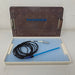 Radionics Radionics Surgical Electrode Surgical Instruments reLink Medical
