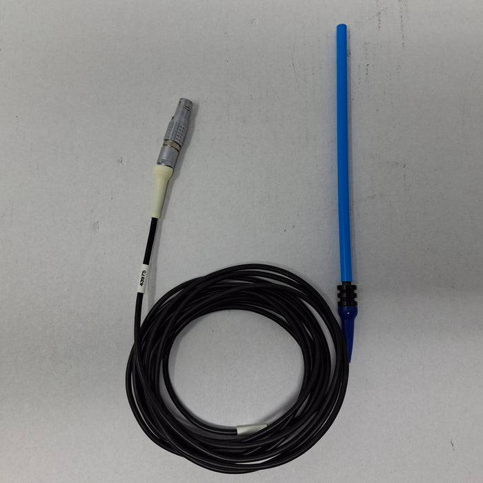 Radionics Radionics Surgical Electrode Surgical Instruments reLink Medical