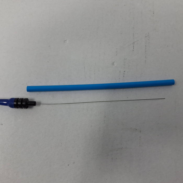 Radionics Radionics Surgical Electrode Surgical Instruments reLink Medical