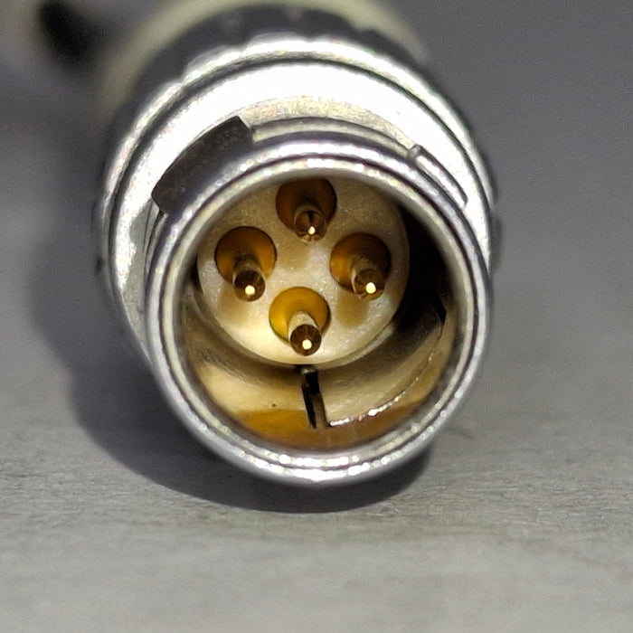 Radionics Radionics Surgical Electrode Surgical Instruments reLink Medical