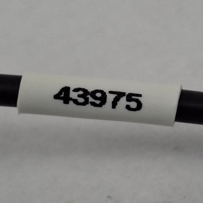 Radionics Radionics Surgical Electrode Surgical Instruments reLink Medical