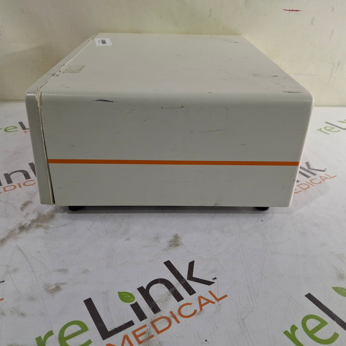 Smith & Nephew Versajet II Hydrosurgery Console