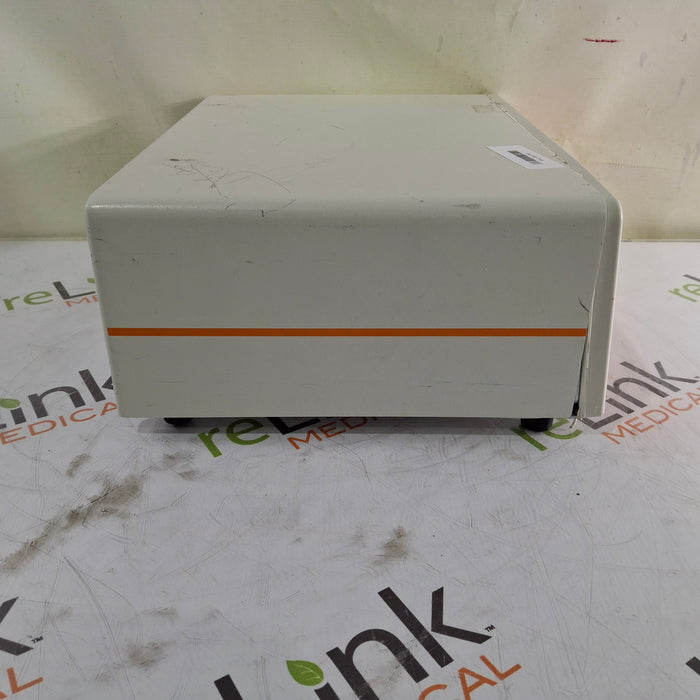 Smith & Nephew Versajet II Hydrosurgery Console