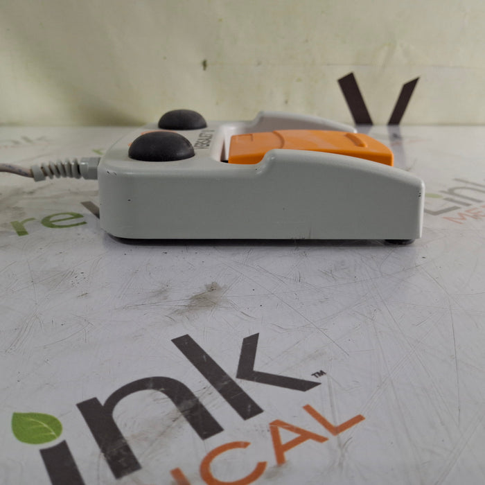 Smith & Nephew Versajet II Hydrosurgery Console