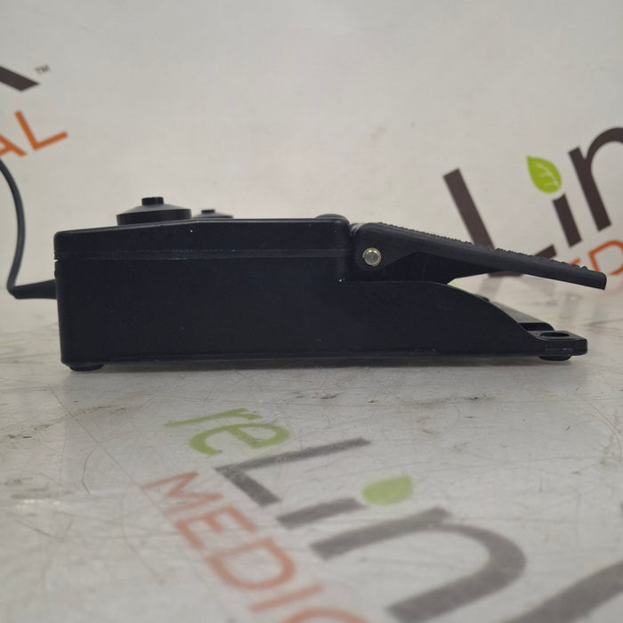 Covidien Covidien 7209820 TruClear Footswitch Electrosurgical Units reLink Medical