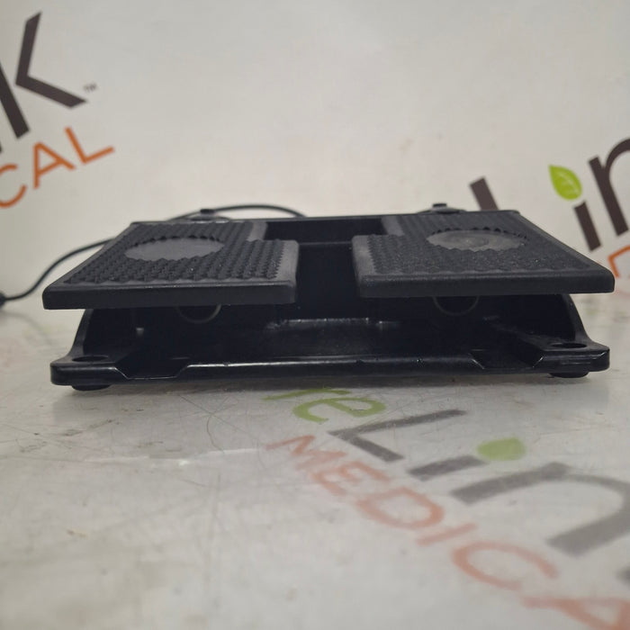 Covidien Covidien 7209820 TruClear Footswitch Electrosurgical Units reLink Medical