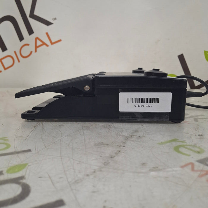 Covidien Covidien 7209820 TruClear Footswitch Electrosurgical Units reLink Medical