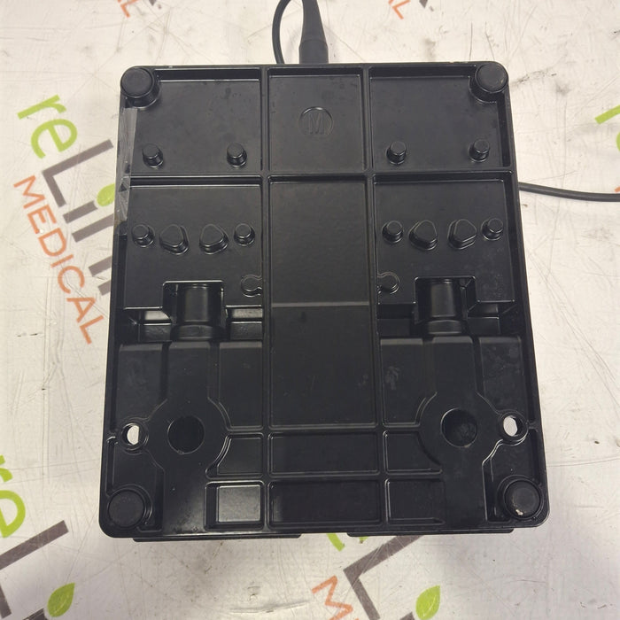 Covidien Covidien 7209820 TruClear Footswitch Electrosurgical Units reLink Medical