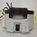 IRIS Medical IRIS Medical StatSpin Express 4 Bench Top Centrifuge Centrifuges reLink Medical