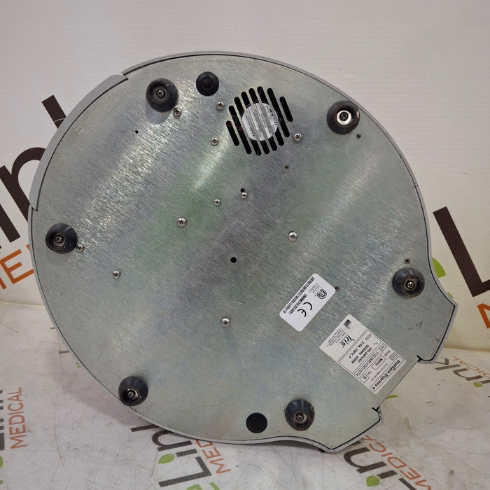 IRIS Medical IRIS Medical StatSpin Express 4 Bench Top Centrifuge Centrifuges reLink Medical