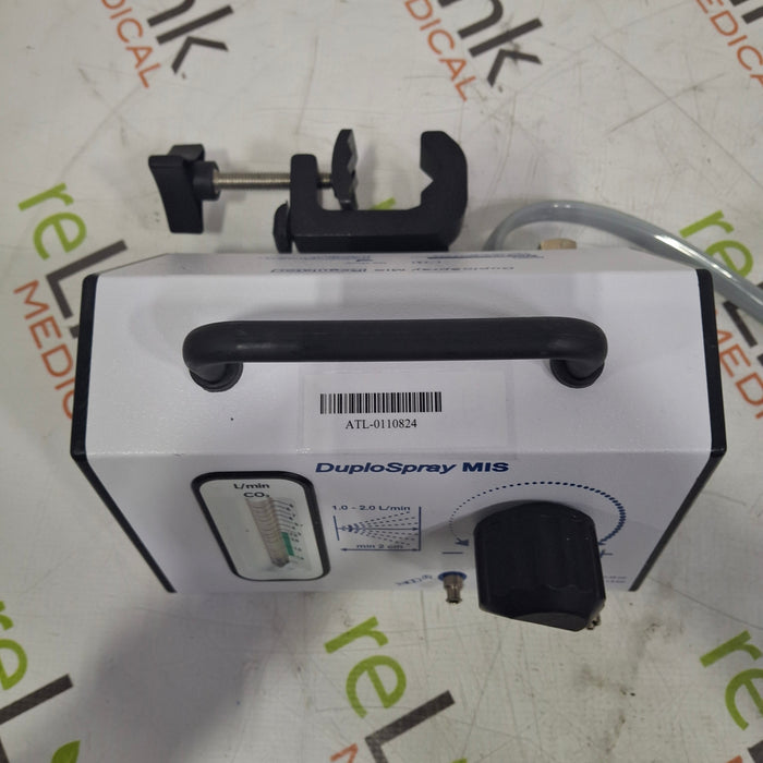 Baxter Baxter DuploSpray MIS Applicator Surgical Equipment reLink Medical