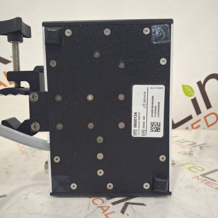 Baxter Baxter DuploSpray MIS Applicator Surgical Equipment reLink Medical