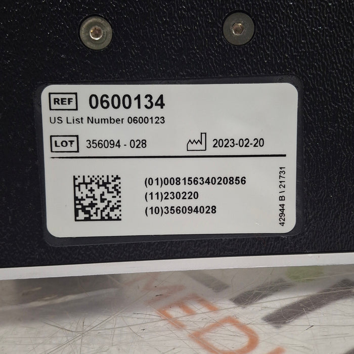 Baxter Baxter DuploSpray MIS Applicator Surgical Equipment reLink Medical