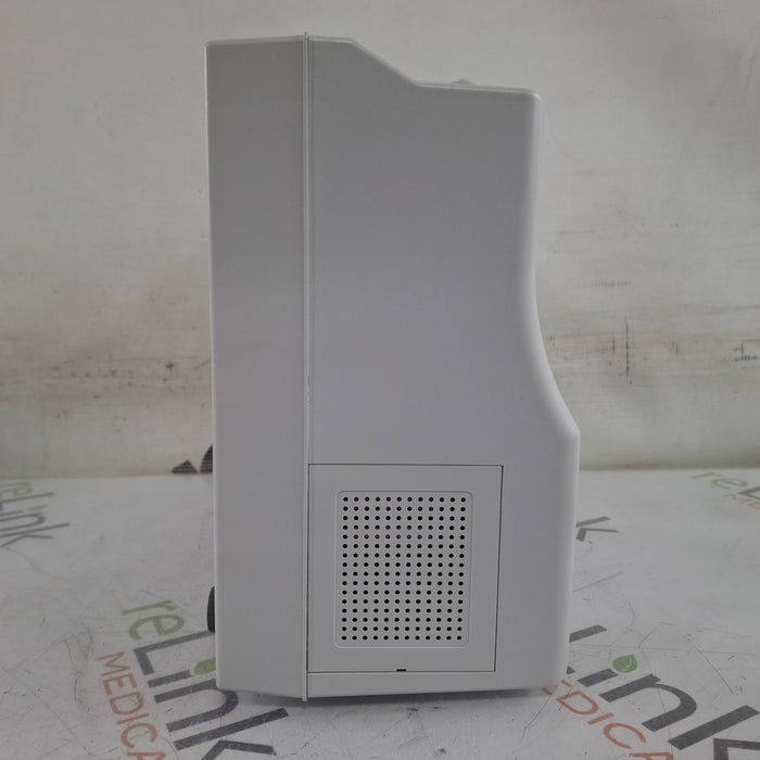 Edan Edan iM8 Patient Monitor Patient Monitors reLink Medical