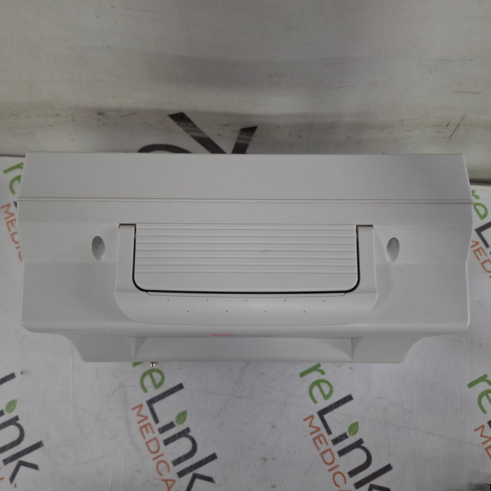 Edan Edan iM8 Patient Monitor Patient Monitors reLink Medical