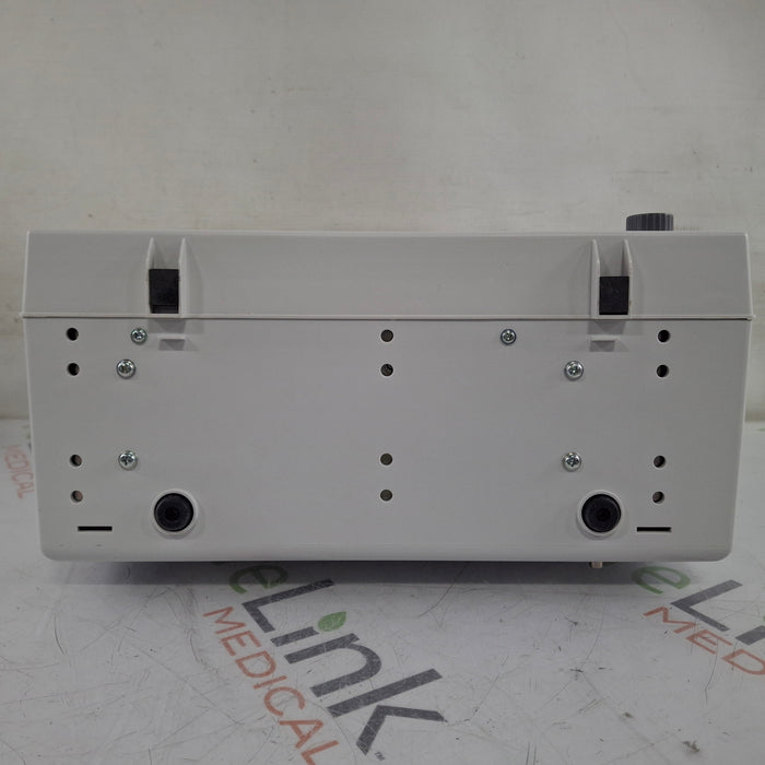 Edan Edan iM8 Patient Monitor Patient Monitors reLink Medical