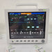 Edan Edan iM8 Patient Monitor Patient Monitors reLink Medical