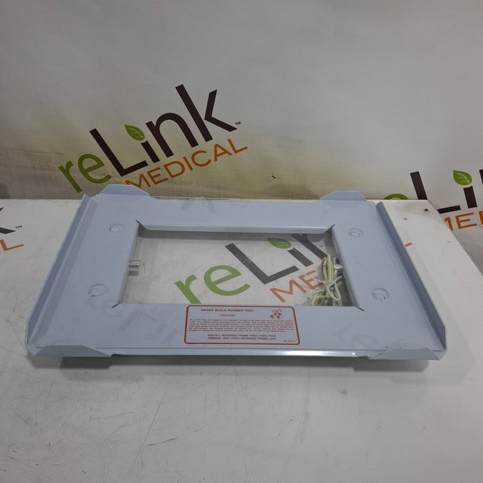 Scale-Tronix 4002 Digital Scale Readout